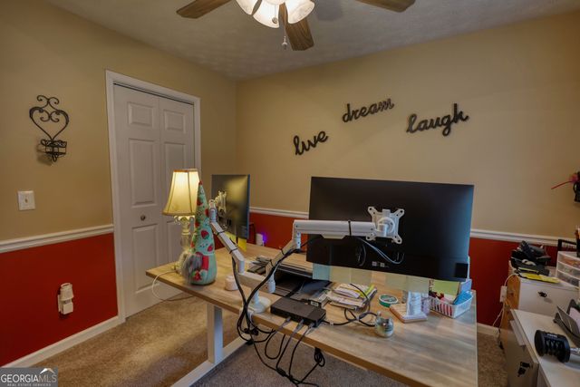 55 Ashton Place, Covington, GA 30016