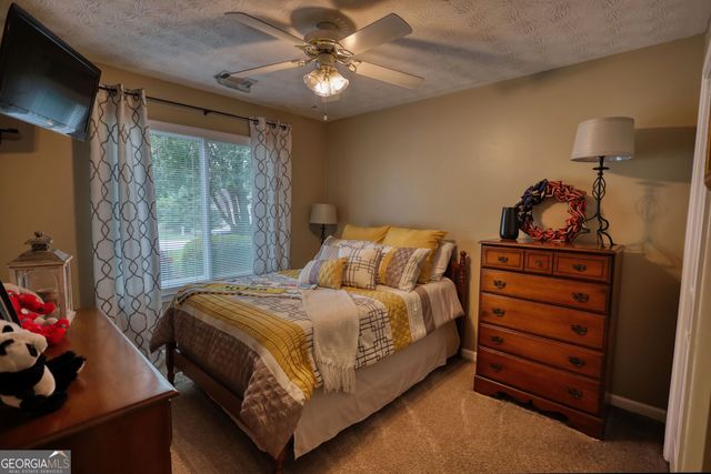55 Ashton Place, Covington, GA 30016