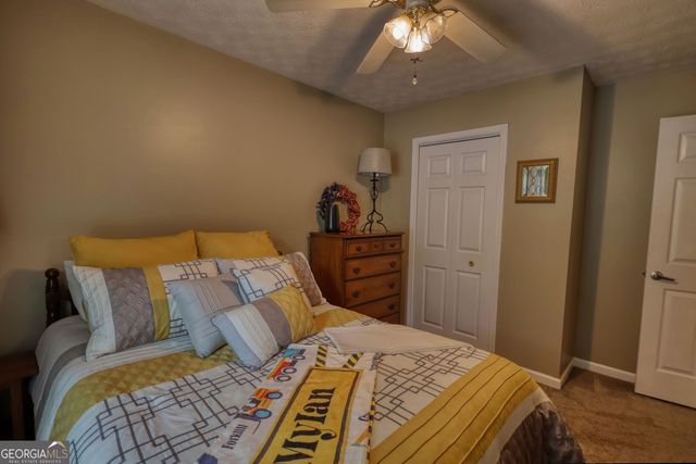 55 Ashton Place, Covington, GA 30016