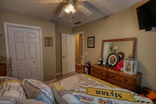 55 Ashton Place, Covington, GA 30016