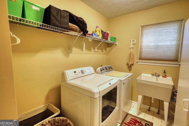 55 Ashton Place, Covington, GA 30016