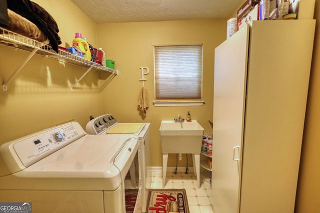 55 Ashton Place, Covington, GA 30016