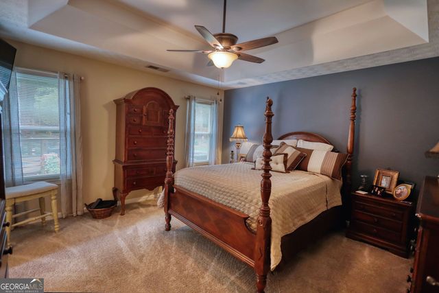 55 Ashton Place, Covington, GA 30016