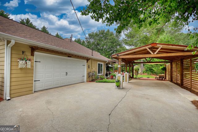 55 Ashton Place, Covington, GA 30016