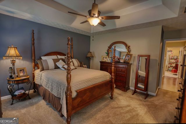 55 Ashton Place, Covington, GA 30016