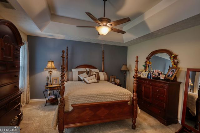 55 Ashton Place, Covington, GA 30016