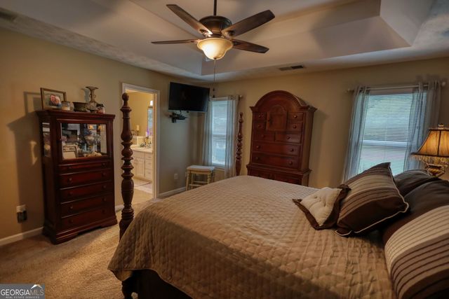 55 Ashton Place, Covington, GA 30016