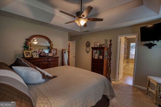 55 Ashton Place, Covington, GA 30016