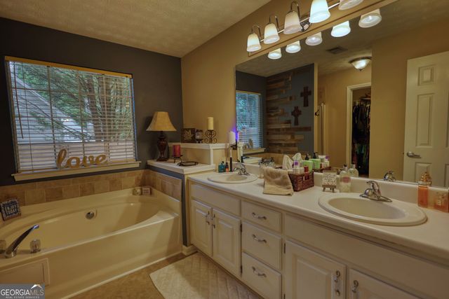 55 Ashton Place, Covington, GA 30016