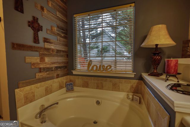 55 Ashton Place, Covington, GA 30016