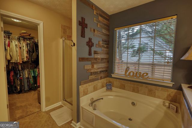 55 Ashton Place, Covington, GA 30016