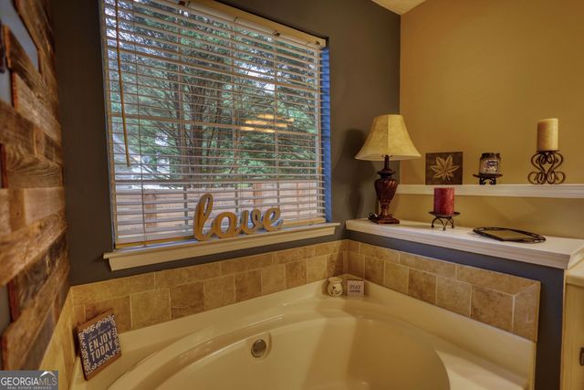 55 Ashton Place, Covington, GA 30016
