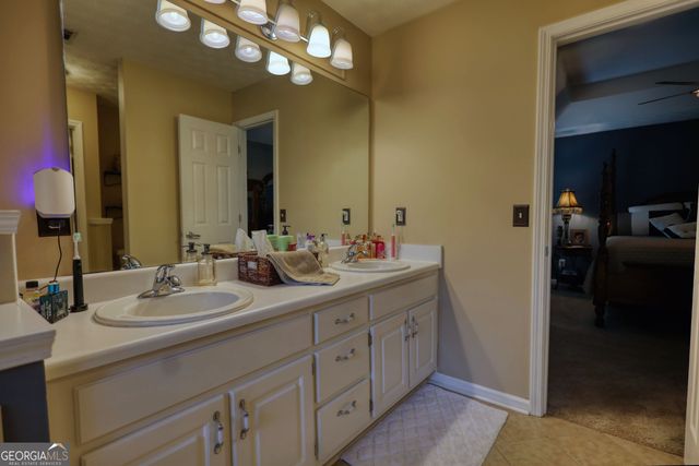 55 Ashton Place, Covington, GA 30016