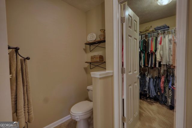 55 Ashton Place, Covington, GA 30016