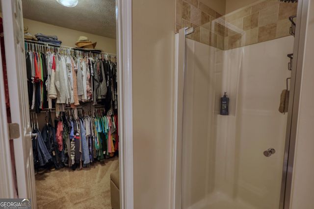 55 Ashton Place, Covington, GA 30016