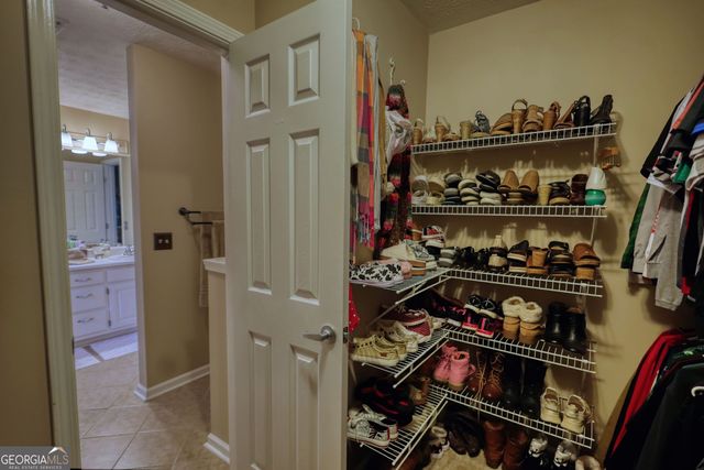 55 Ashton Place, Covington, GA 30016