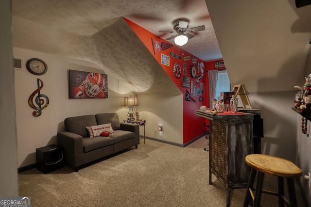 55 Ashton Place, Covington, GA 30016