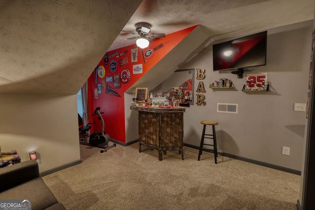 55 Ashton Place, Covington, GA 30016