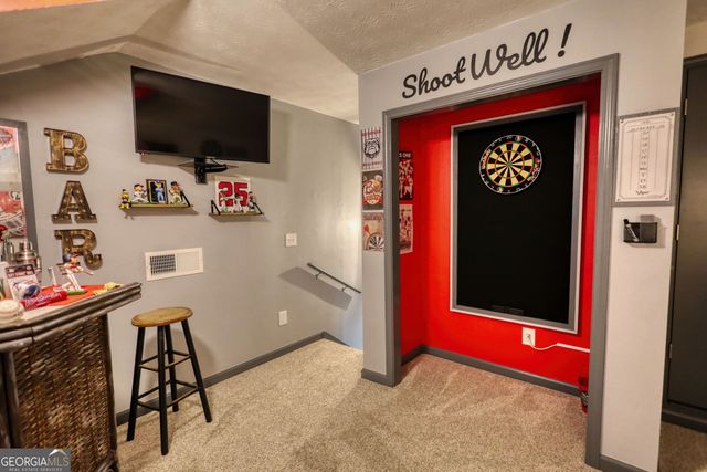 55 Ashton Place, Covington, GA 30016