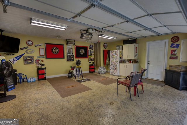 55 Ashton Place, Covington, GA 30016