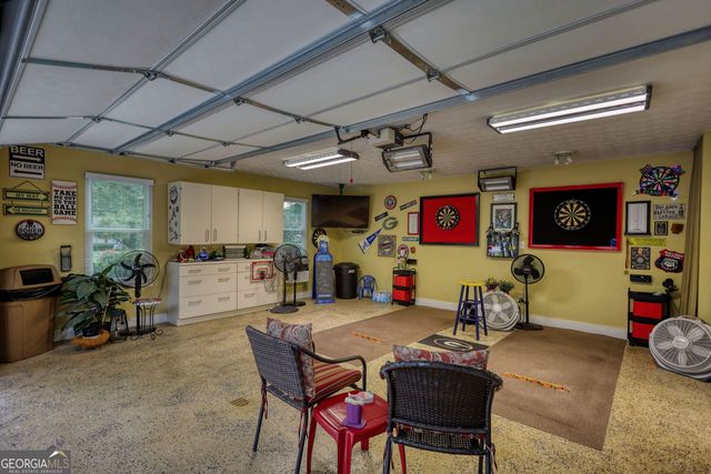 55 Ashton Place, Covington, GA 30016