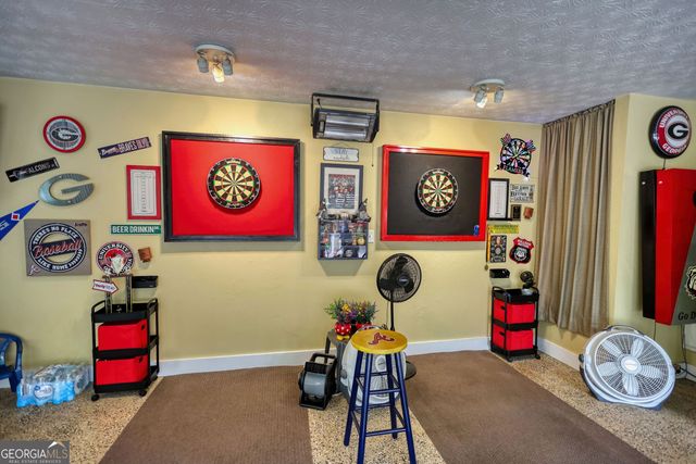 55 Ashton Place, Covington, GA 30016
