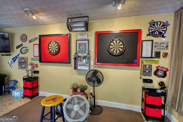 55 Ashton Place, Covington, GA 30016