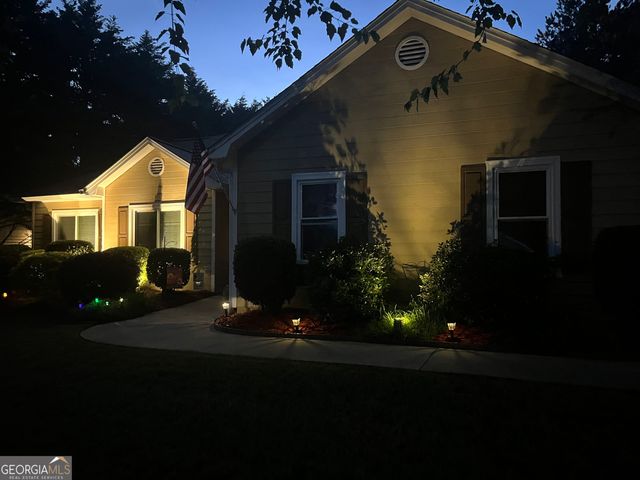 55 Ashton Place, Covington, GA 30016