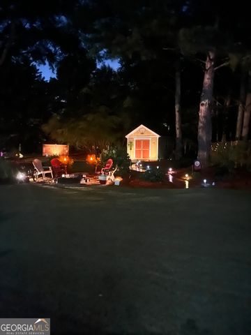 55 Ashton Place, Covington, GA 30016