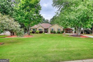 55 Ashton Place, Covington, GA 30016