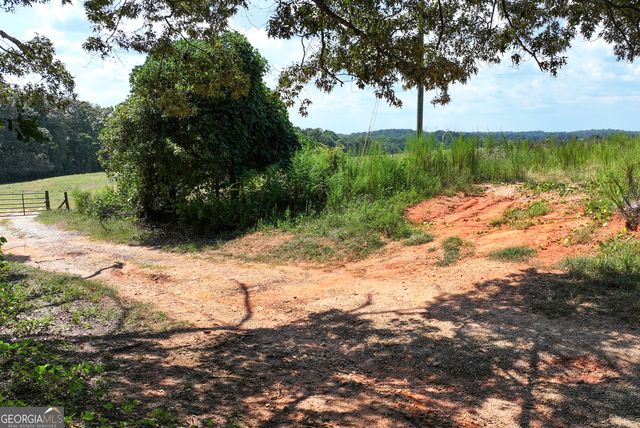 1 Sandy Road, Jefferson, GA 30549