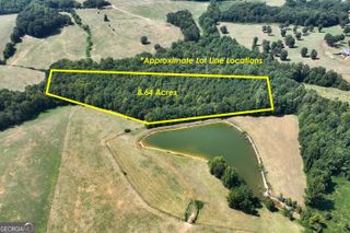 1 Sandy Road, Jefferson, GA 30549