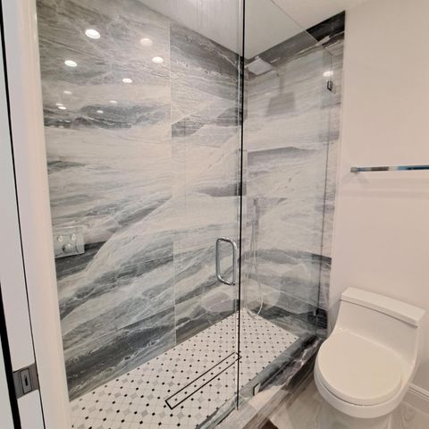 904 Ocean Dunes Circle, Jupiter, FL 33477