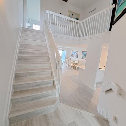 904 Ocean Dunes Circle, Jupiter, FL 33477