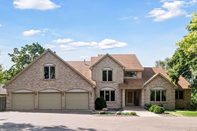10200 Mississippi Boulevard NW, Coon Rapids, MN 55433