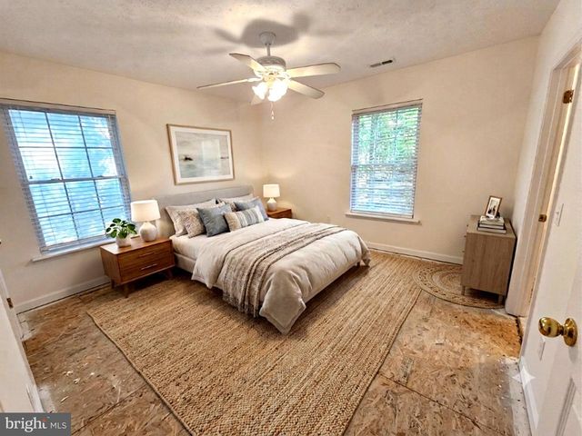 304 OCEAN PARKWAY, Ocean Pines, MD 21811