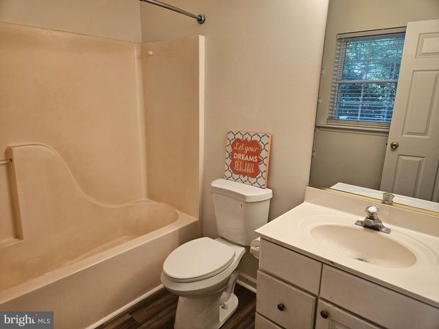 304 OCEAN PARKWAY, Ocean Pines, MD 21811
