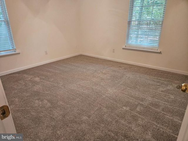 304 OCEAN PARKWAY, Ocean Pines, MD 21811