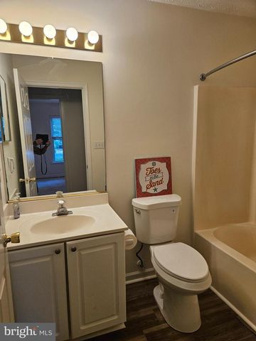 304 OCEAN PARKWAY, Ocean Pines, MD 21811