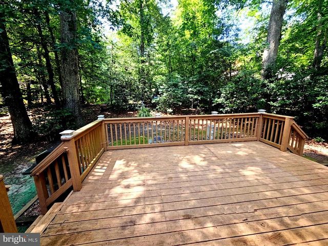 304 OCEAN PARKWAY, Ocean Pines, MD 21811