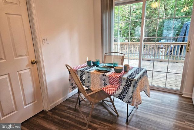 304 OCEAN PARKWAY, Ocean Pines, MD 21811
