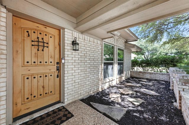 7324 Fuller Circle, Fort Worth, TX 76133