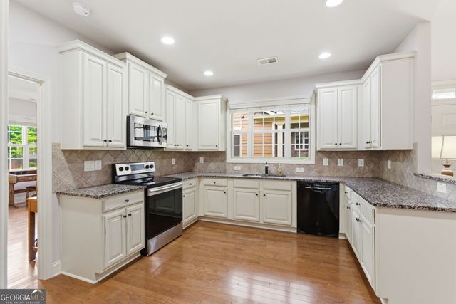 1945 Brannon Commons Circle, Cumming, GA 30041