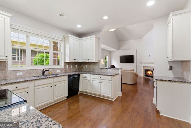 1945 Brannon Commons Circle, Cumming, GA 30041