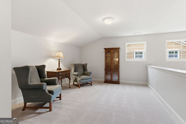 1945 Brannon Commons Circle, Cumming, GA 30041