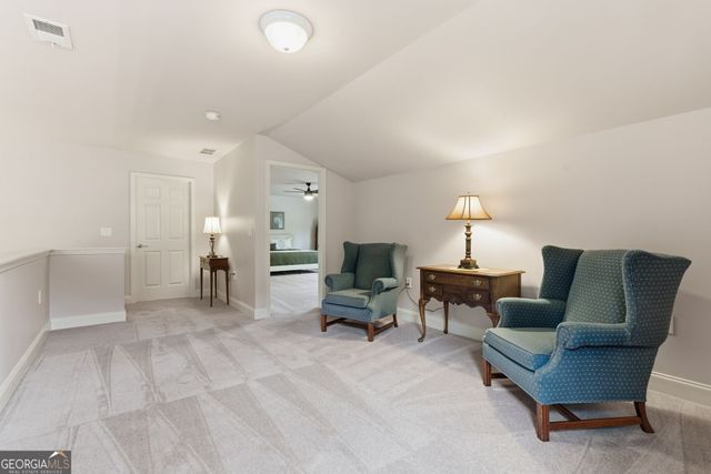 1945 Brannon Commons Circle, Cumming, GA 30041