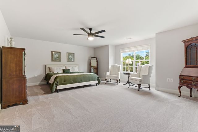 1945 Brannon Commons Circle, Cumming, GA 30041