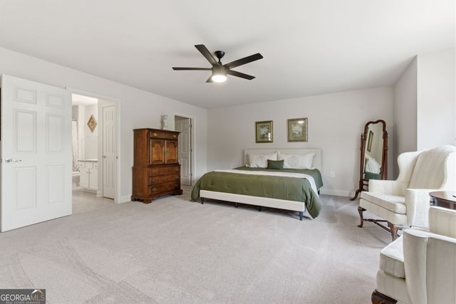 1945 Brannon Commons Circle, Cumming, GA 30041