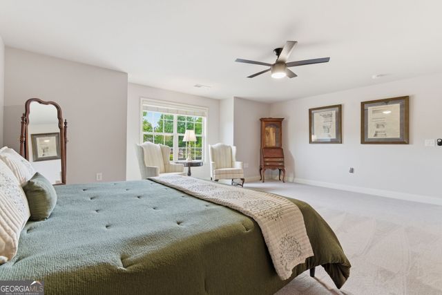 1945 Brannon Commons Circle, Cumming, GA 30041