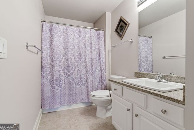1945 Brannon Commons Circle, Cumming, GA 30041